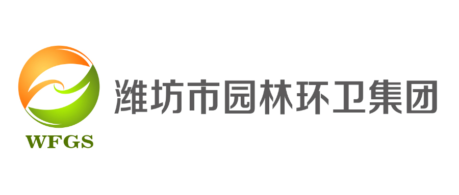 這個(gè)“五一”，堅(jiān)守“如一”